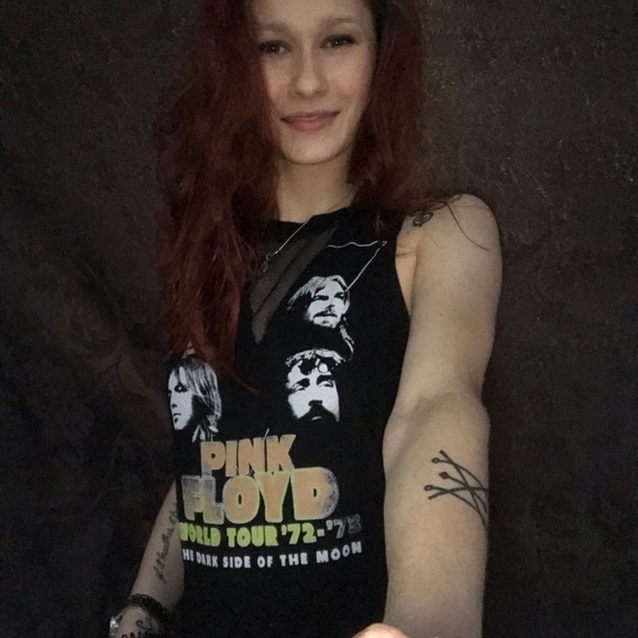 Meet your Posher, Samantha - Picture 1 of 1